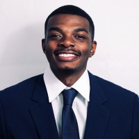 Cameron Ricks