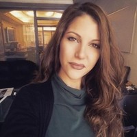 Adamantia Karali