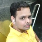 Vivek Tiwari