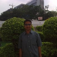 Brahmananda Kar