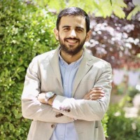 Yousef Alnsoor