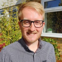 Matthew Stoor