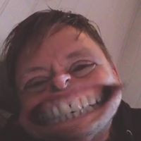 Ole Waaler