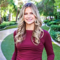 Kylie Morrison