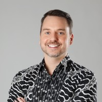 Patrick M. Compau