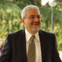 Enrico Venturini