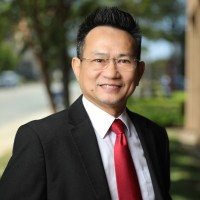 Tran Jackie Nguyen