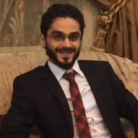 Wasim Awad