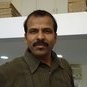 Sanjeev Thakur