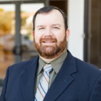 TJ Casey