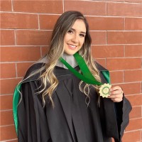María Regina Méndez Castillo