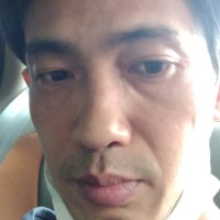 Hồng Tuấn Hiếu