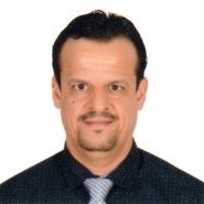 Nadjib Abbidi