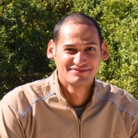 Mohamed Elmaadawy