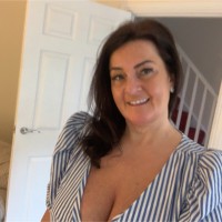 Sarah Costello