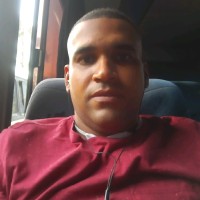Rafael Santos