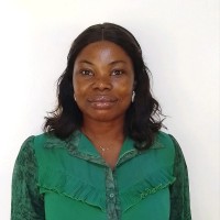 Mosun Esther