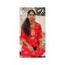 Sumithra Krishna Moorthy
