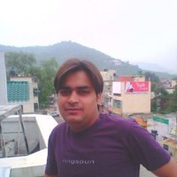 saurabh thareja