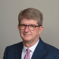 Ed Watts