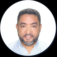 Camilo linares