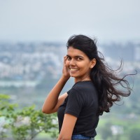 Komal Nikale