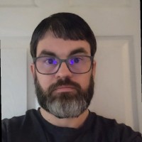 Wes Land