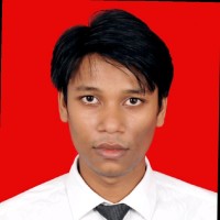 nitesh kumar ranjan