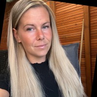 Louise Vestergaard