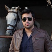 Bilal Shakeel