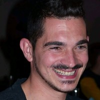 Thomas PENEAU