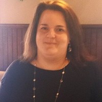 Julie Becker