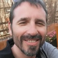 Jesus Fernandez Sierra