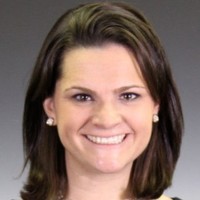 Brennan Gilbane Koch