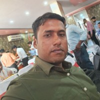 Rohit Kumar
