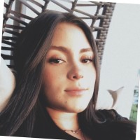 Laura Valentina Cortés Hernández