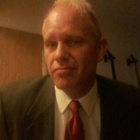 James Schellen