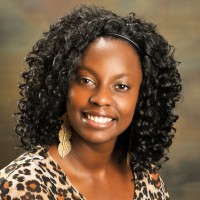 Ronita Gamble