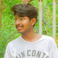 Surya Prakash