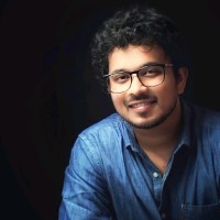 Gowri Shankar
