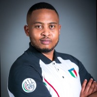 Buzwe Lindi