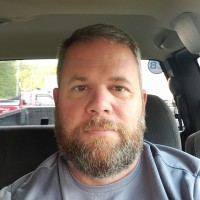 Erik Willke