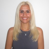 Simona Risteska