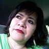Delmy Tejada