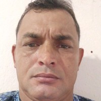 José Ramón Salazar Rojas