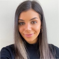 Faith Amato