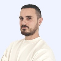Domenico Contiguglia