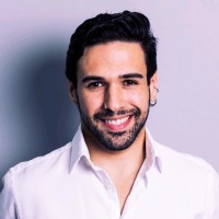 Danilo Mendes