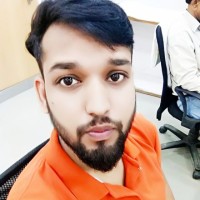 lalit vishwakarma