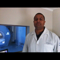 GUSTAVO FERREIRA